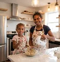 image_5336f131.webp