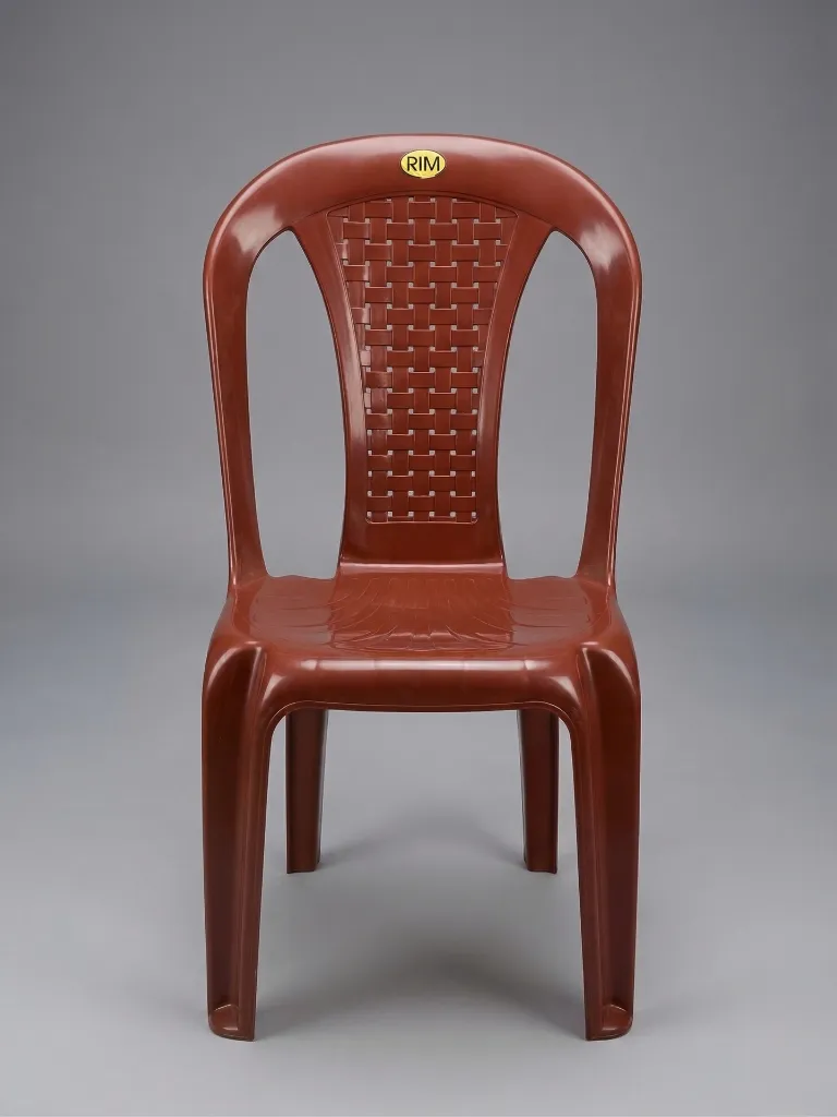 Armless Chair 1.png