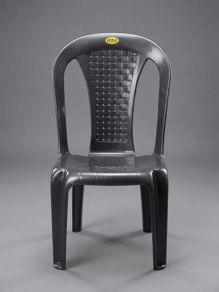 Armless Chair 2.png