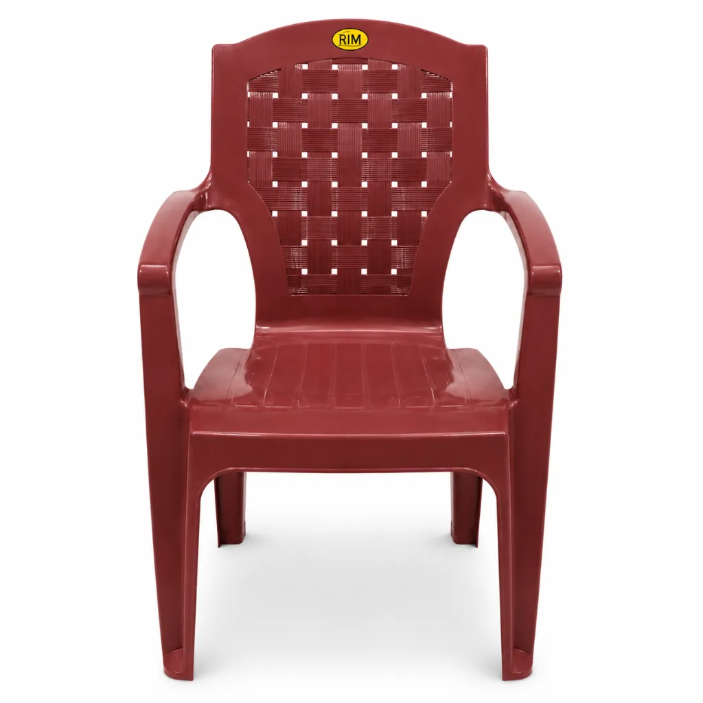 Maroon.png