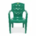 Green.png