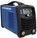 Welding Machine Arc Hyundai 240V MMA-160Amp