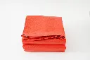 ORANGE TARP.png