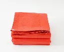 Tarpaulin Orange