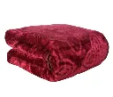 Blanket Mink Double 1400G