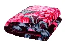 Blanket Mink Double 1400G
