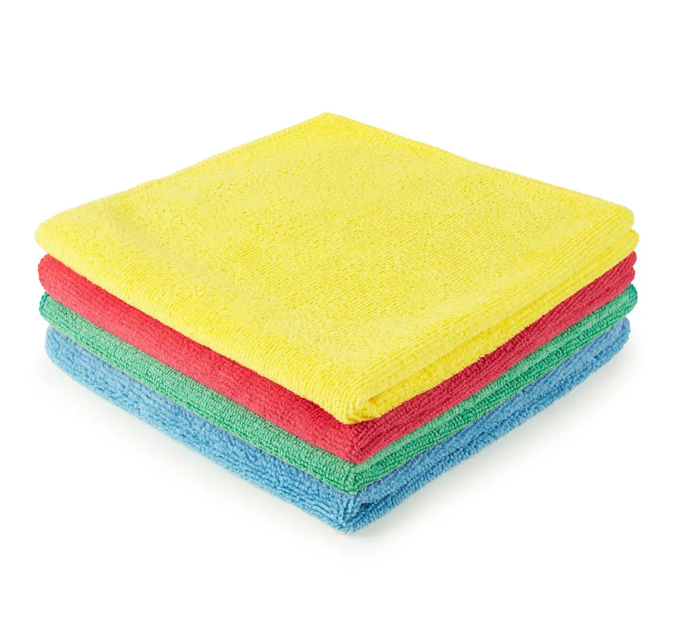 Towel Hand Cot Plain 170GSM 50X80CM