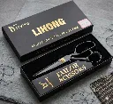 Scissor Sewing Premium