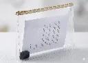 Documents Plst Case A4 Size KAOERDE