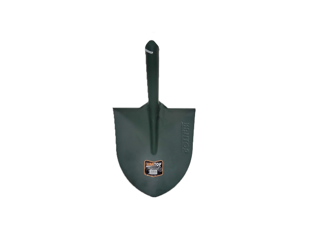 Spade Head Shovel 1.6kg