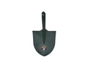 Spade Head Shovel 1.6kg