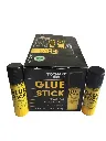 Glue Stick Tochain 15G