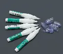 Correction Pen 7Ml Duolabao