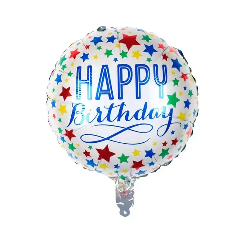 Balloons-B/Day 7pk2318-3