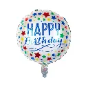Balloons-B/Day 7pk2318-3
