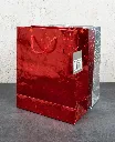 Gift Bag Glossy 21CM 10332-1