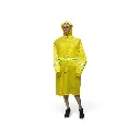 Raincoat 2XL-3XL