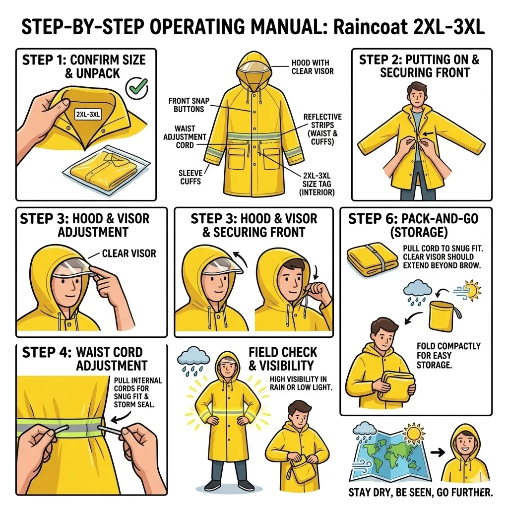 FC4080_Operating Manual.png