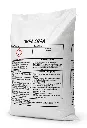 Urea 46% N Granular 50kg