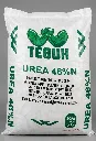Urea 46% N Granular 50kg