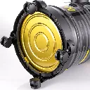 RAF Vacuum Cleaner 2800W 25L - R.8716