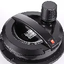 RAF Vacuum Cleaner 2800W 25L - R.8716