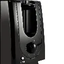 RAF Toaster 2 Slice 650W - R.2103