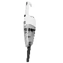 RAF Vacuum Cleaner 600W - R.8673