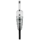 RAF Vacuum Cleaner 600W - R.8673