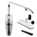 RAF Vacuum Cleaner 600W - R.8673