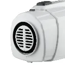 RAF Vacuum Cleaner 600W - R.8673