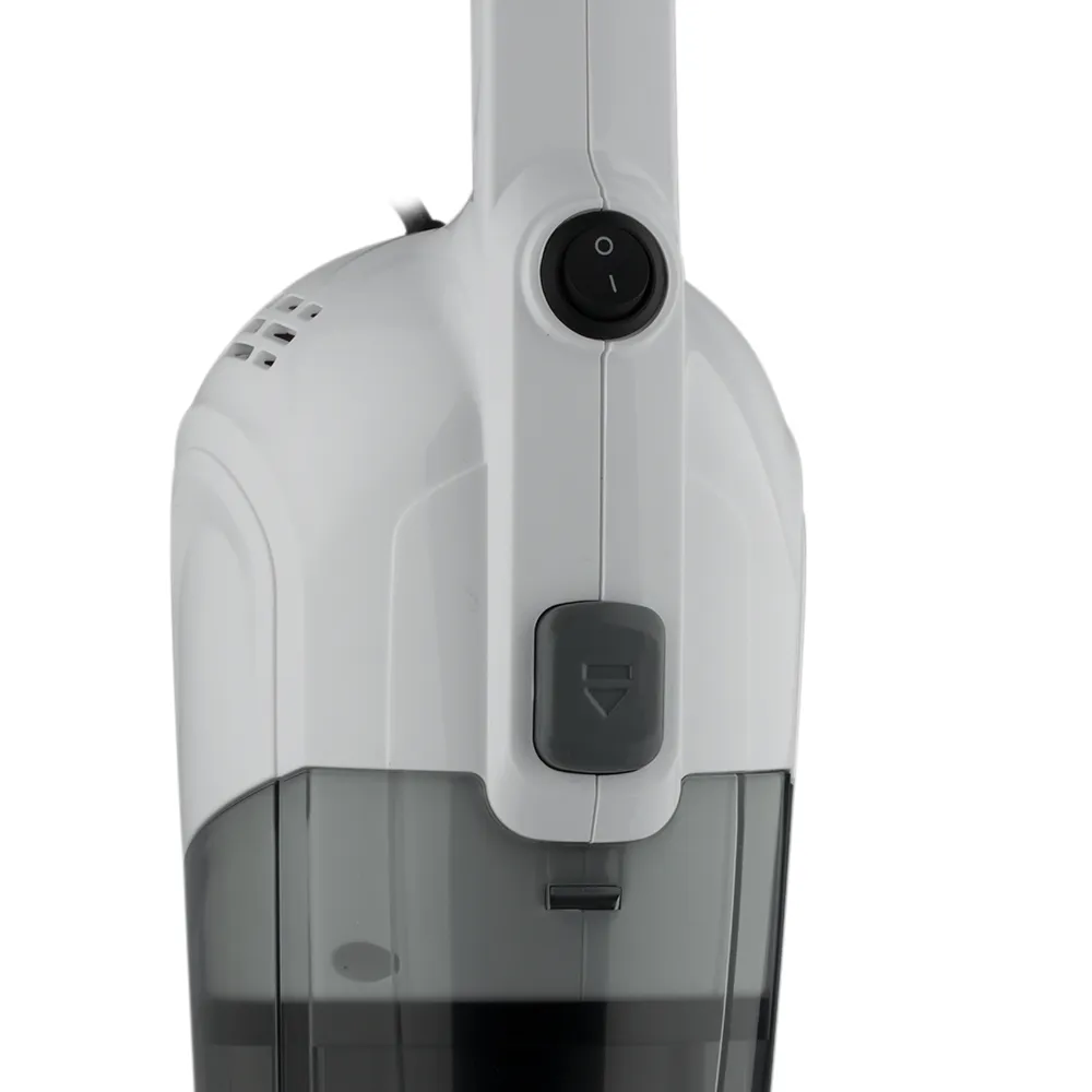 RAF Vacuum Cleaner 600W - R.8673