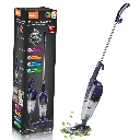 RAF Vacuum Cleaner 600W - R.8673