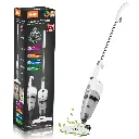 RAF Vacuum Cleaner 600W - R.8673