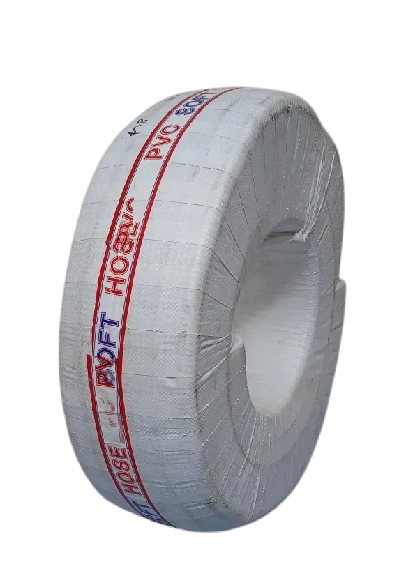 Water Pump Hose Inlet 1" 50m