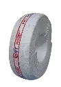 Water Pump Hose Inlet 1" 50m