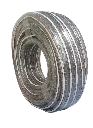Water Pump Hose Inlet 1" 50m