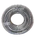 Water Pump Hose Inlet 1" 50m