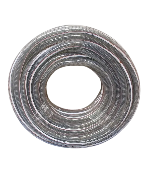 Water Pump Hose Inlet 1" 50m