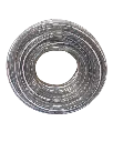Water Pump Hose Inlet 1" 50m