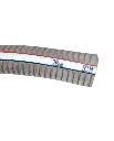 Water Pump Hose Inlet 1" 50m/Roll