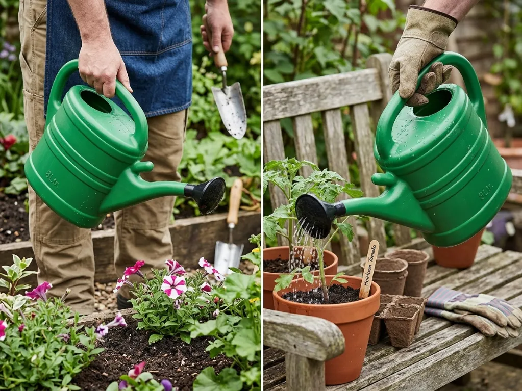 GS0743_Watering Can D Handle 8Ltr.png