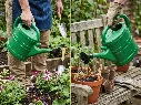 GS0743_Watering Can D Handle 8Ltr.png