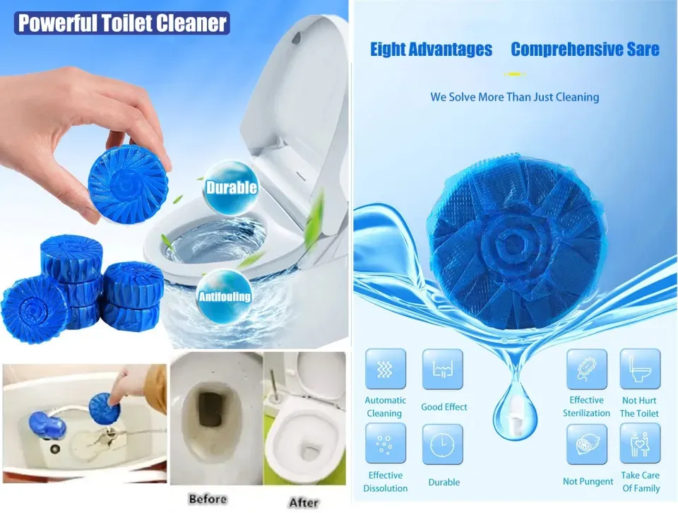 1fd4897fb65731fcc4d87c4d40e4e991.png_960x960q80.png_.webp