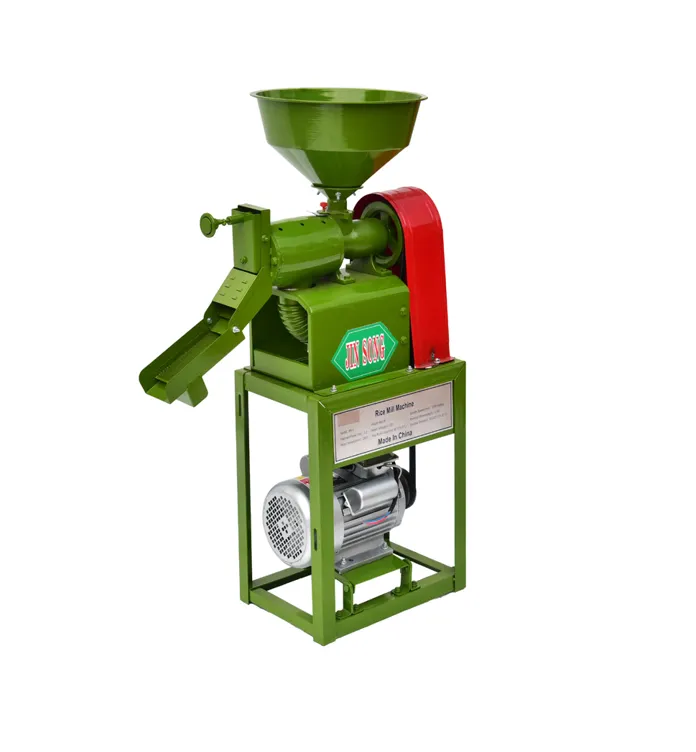MA0586.png