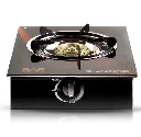 RAF Stove Gas 1 Burner R.8034