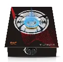RAF Stove Gas 1 Burner R.8034