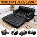 5-in-1 Air Lounger