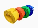 Water Pump Hose Outlet 8" 100M