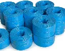 Water Pump Hose Outlet 3" 100M
